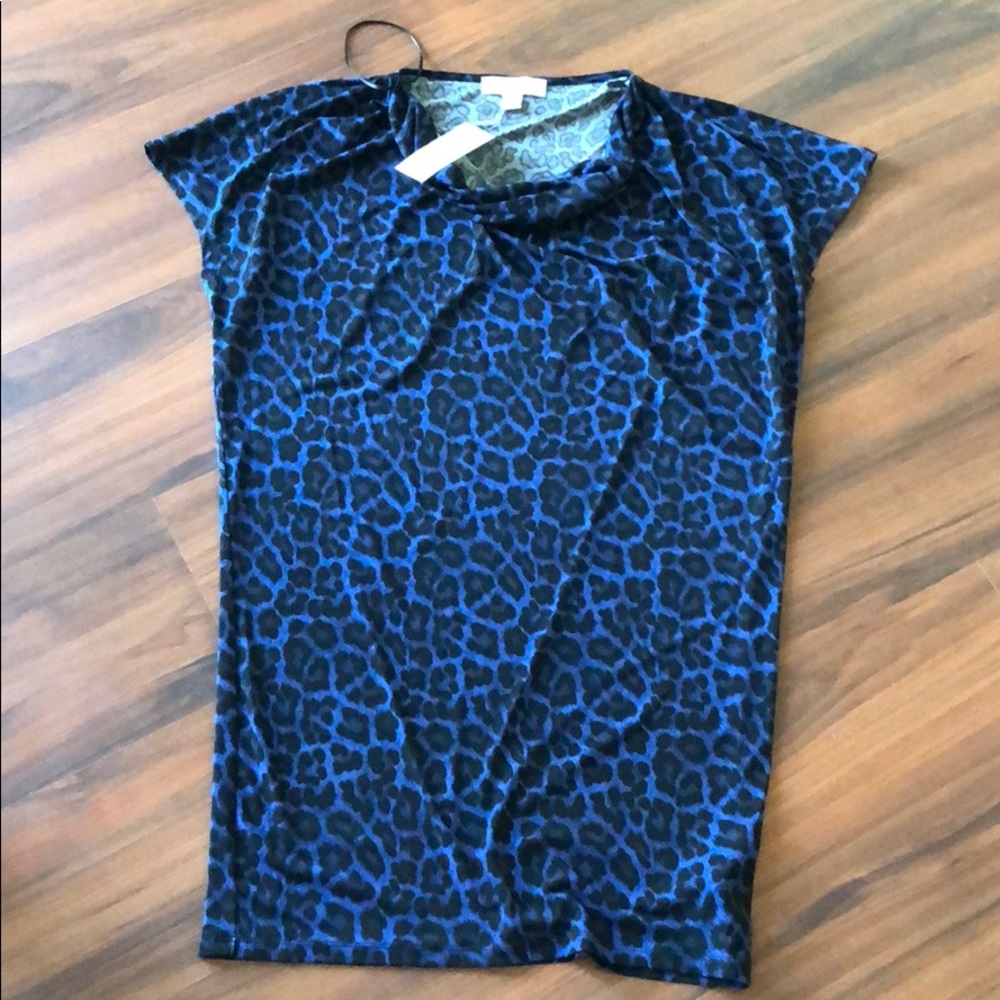 Michael Kors dress